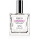 BABY POWDER COLOGNE 100ML THE LIBRARY OF FRAGRANCE