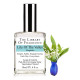 LILY OF THE VALLEY COLOGNE 30ML THE LIBRARY OF FRAGRANCE