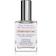 PUMPKIN SPICE LATTE COLOGNE 30ML LIBRARY OF FRAGRANCE