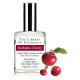 BARBADOS CHERRY COLOGNE 30ML THE LIBRARY OF FRAGRANCE