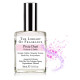 PIXIE DUST COLOGNE 30ML LIBRARY OF FRAGRANCE