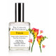 FREESIA COLOGNE 30ML THE LIBRARY OF FRAGRANCE