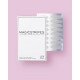 PADS LARGE MAGIC STRIPES