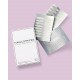 PADS MIXED PACK MAGICSTRIPES
