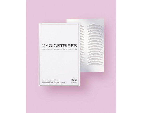 PADS SMALL MAGICSTRIPES PADS SMALL MAGICSTRIPES