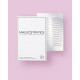 PADS SMALL MAGICSTRIPES