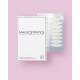 PADS MEDIUM MAGICSTRIPES