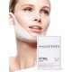 LIFTING COLLAGEN MASK MAGICSTRIPES