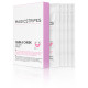 CHIN & CHEEK LIFTING MASK MAGICSTRIPES