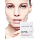 HYALURONIC INTENSIVE TREATMENT MASK MAGICSTRIPES