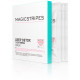 DEEP DETOX TIGHTENING MASK MAGICSTRIPES