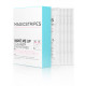 EYE PATCHES COLLAGEN WAKE ME UP MAGICSTRIPES