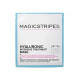 HYALURONIC INTENSIVE TREATMENT MASK - 1 MASK MAGICSTRIPES