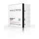 MAGNETIC YOUTH MASK MAGICSTRIPES
