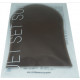 GLOVE SELF TANNING BT COSMETICS