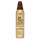 JET SET SUN INSTANT SELF TANNING MOUSSE 150ML BT COSMETICS