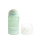 MINT DREAM STICK PURIFYING CLAY FACE MASK 30ML INUWET