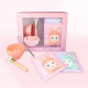 DIY MASKS SET INUWET