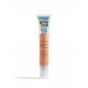 11C - CONSTANZA UNDER COVER ZIT ZAP CONCEALER WAND 15ML GLOW HUB