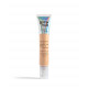 15N - KENNY UNDER COVER ZIT ZAP CONCEALER WAND 15ML GLOW HUB