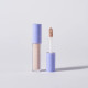 DREAMY CONCEALER 01 MERINGUE- IT'S A TRICK! 4.5ML BLONDE SISTER
