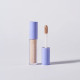 DREAMY CONCEALER 02 PORCELAIN- IT'S A TRICK! 4.5ML BLONDE SITER