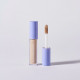 DREAMY CONCEALER 03 HONEY - IT'S A TRICK! BLONDE SITER