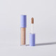 DREAMY CONCEALER 04 SAND- IT'S A TRICK! BLONDE SITER
