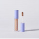 DREAMY CONCEALER 05 BRONZE- IT'S A TRICK! BLONDE SITER