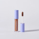 DREAMY CONCEALER 06 SIENNA - IT'S A TRICK! BLONDE SITER