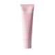 BLOOM MY DAY 24H FACE CREAM 30ML - BLONDE SISTER