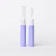 3 IN 1 FIX AND GO BROW GEL 7ML BLONDESISTER