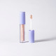 01 LIGHT GOLD - GLOWEYE LIQUID EYESHADOW 2.5ML BLONDE SISTER