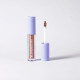 02 SUNNY BRONZE - GLOWEYE LIQUID EYESHADOW 2.5ML BLONDE SISTER