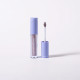 06 LILIAC TAUPE - GLOWEYE LIQUID EYESHADOW 2.5ML BLONDE SISTER