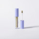 08 PRECIOUS GREEN - GLOWEYE LIQUID EYESHADOW 2.5ML BLONDE SISTER
