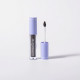 09 MIDNIGHT BROWN - GLOWEYE LIQUID EYESHADOW 2.5ML BLONDE SISTER