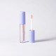 04 ROSE QUARTZ - GLOWEYE LIQUID EYESHADOW 2.5ML BLONDE SISTER