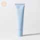00 FAIR - TINTED CREAM 2 IN 1 NATURAL BEAUTY 30ML BLONDE SISTER