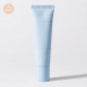 01 LIGHT - TINTED CREAM 2 IN 1 NATURAL BEAUTY 30ML BLONDE SISTER