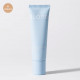 02 MEDIUM - TINTED CREAM 2 IN 1 NATURAL BEAUTY 30ML BLONDE SISTER