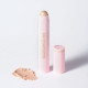 HIGHLIGHTER READY TO GLOW - CRYSTAL MOOD 3GR BLONDE SISTER