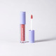 01 SUGAR NUDE - 2 IN 1 SWEET GLOSS TINTED LIP OIL 2.5ML BLONDE SISTER