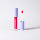 03 CHERRY PIE - 2 IN 1 SWEET GLOSS TINTED LIP OIL 2.5ML BLONDE SISTER