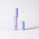 02 RED FRUITS - LIP OIL CUTE LIPPY 2.5ML BLONDE SISTER