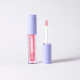 01 COCONUT - LIP OIL CUTE LIPPY 2.5ML BLONDE SISTER.