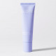 2 in 1 LIGHT TOUCH RADIANCE PRIMER 30ML BLONDE SISTER