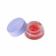 GENTLE LIP SCRUB DAYLICIOUS 3ML BLONDE SISTER
