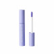 2 IN 1 EYES ON ME LASH&BROW SERUM 7ML BLONDE SISTER