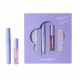 ESSENTIAL KIT BLONDE SISTER